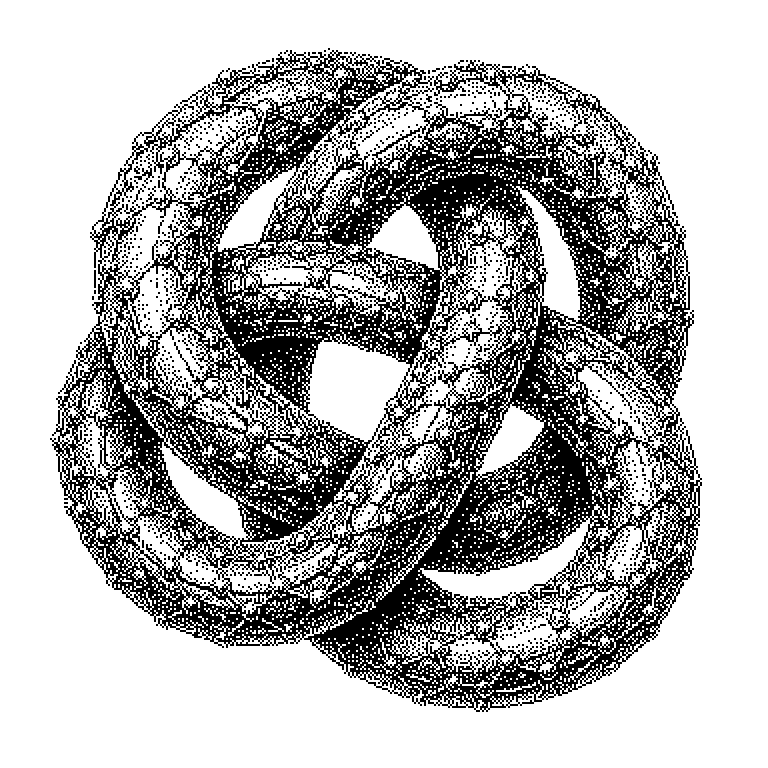 Loops (Quantum Field Theory)