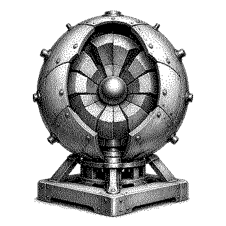 Los Alamos National Laboratory
