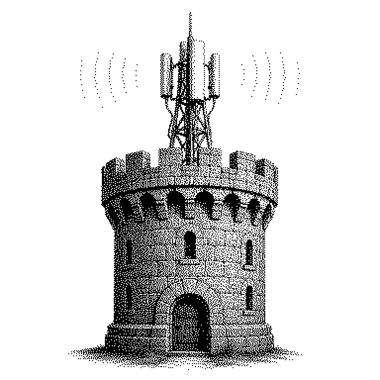 Low-Band Spectrum