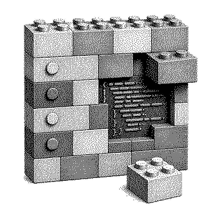 Low-Code