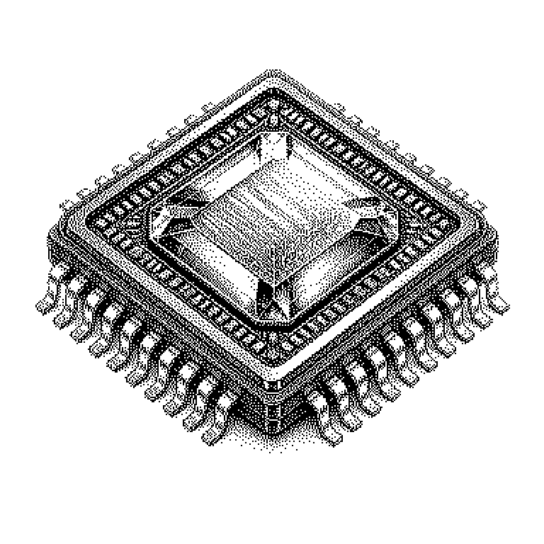 LPDDR5X