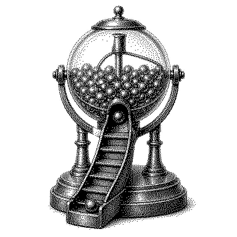 lrand48