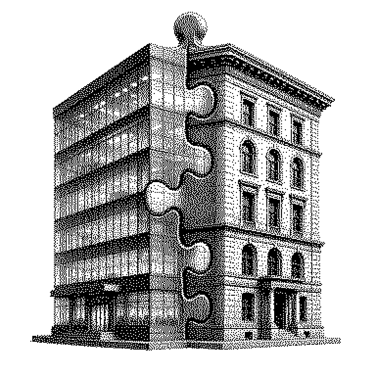 M&A