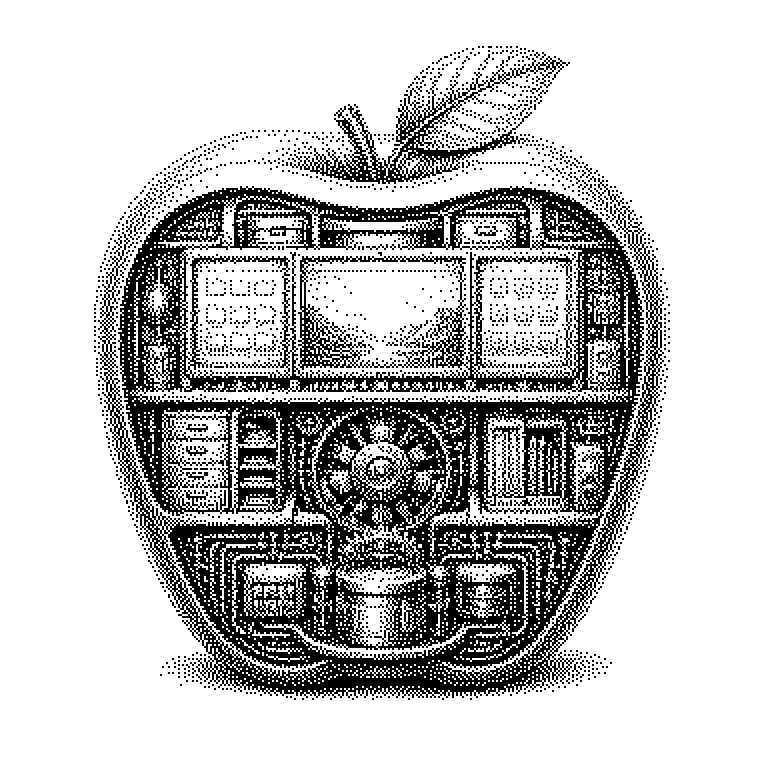 macOS