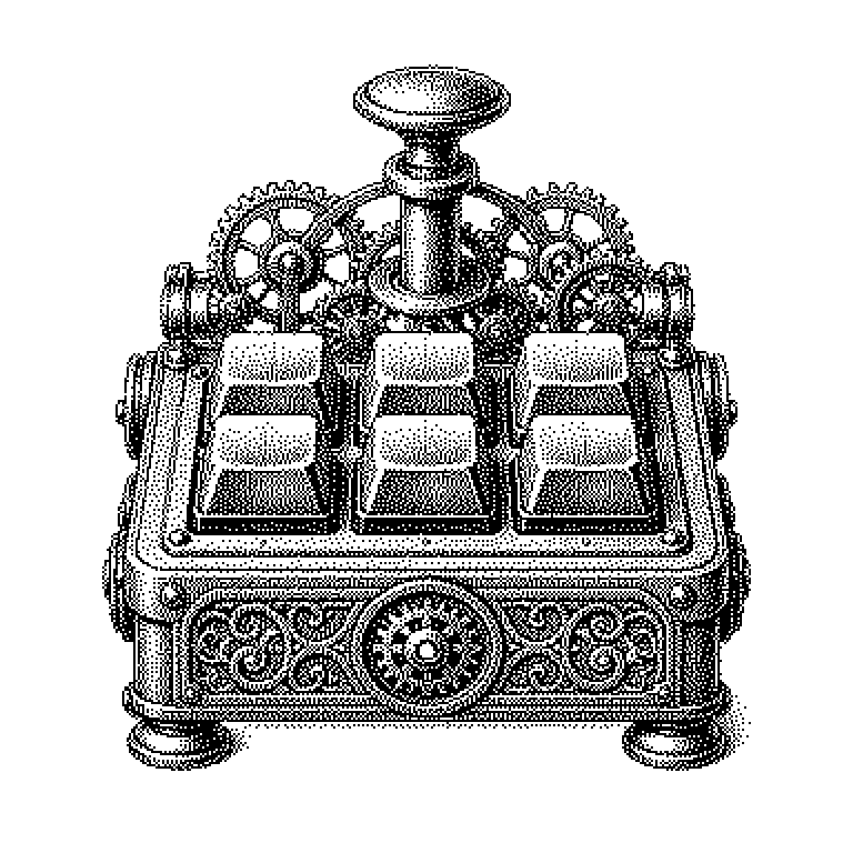 Macro-Pad