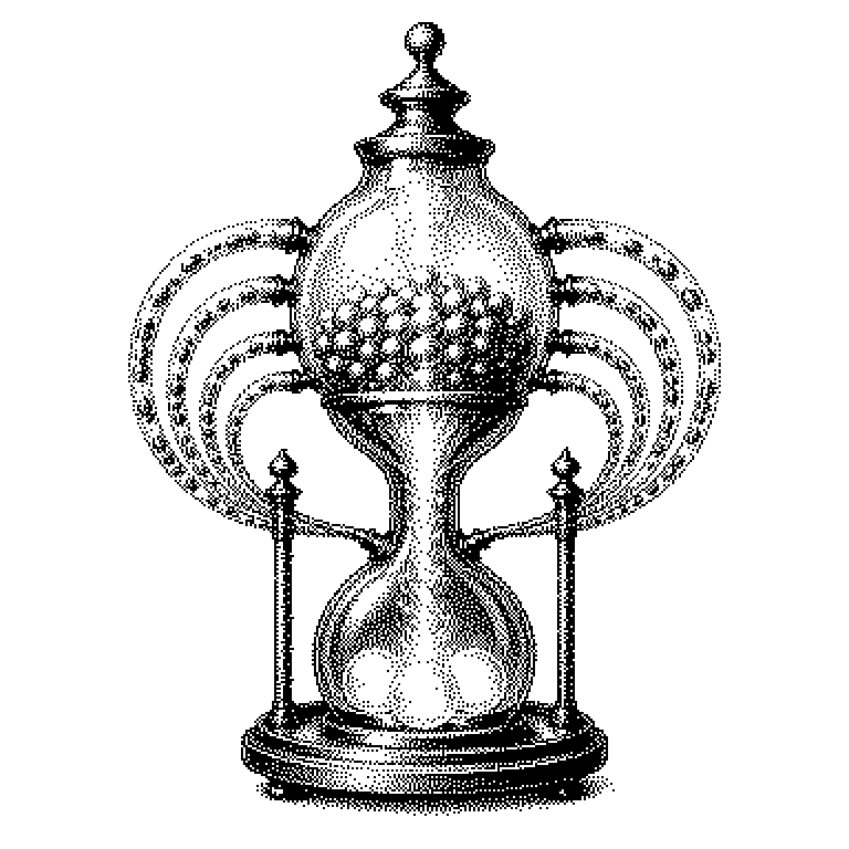 Magic State Distillation