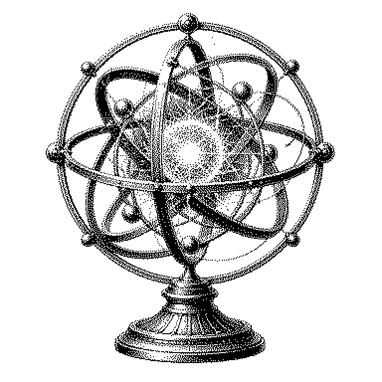 Magnetar
