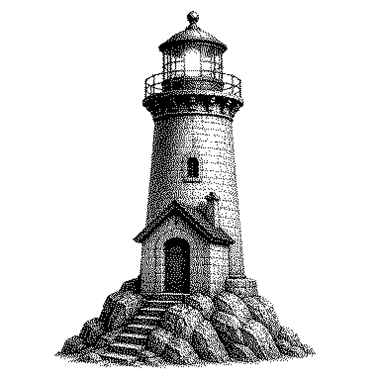 Maintainer
