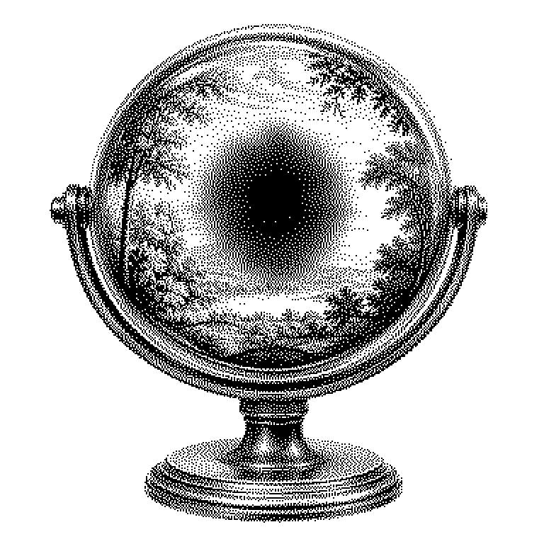 Makuladegeneration