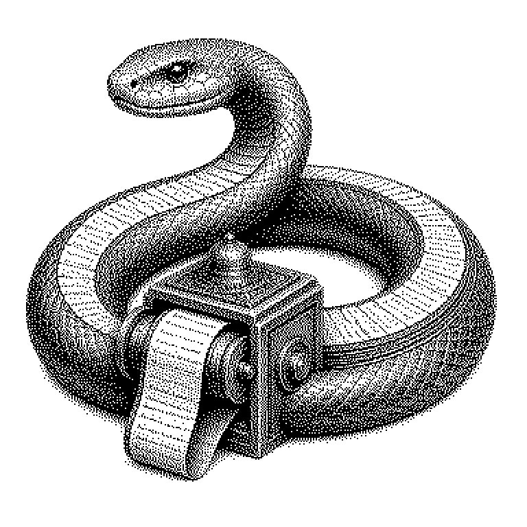 Mamba-2