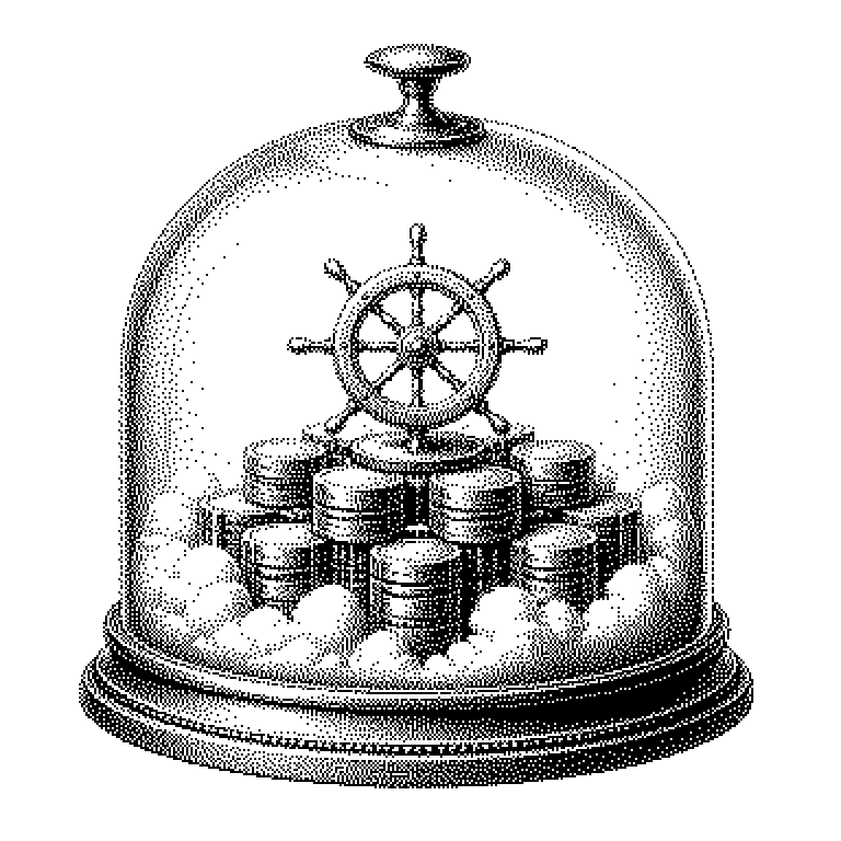 Managed Kubernetes