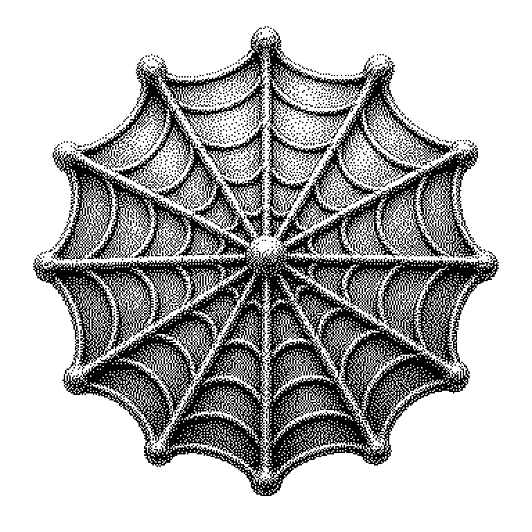 Mark of the Web