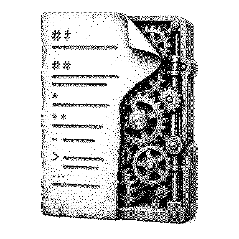 Markdown-Datei