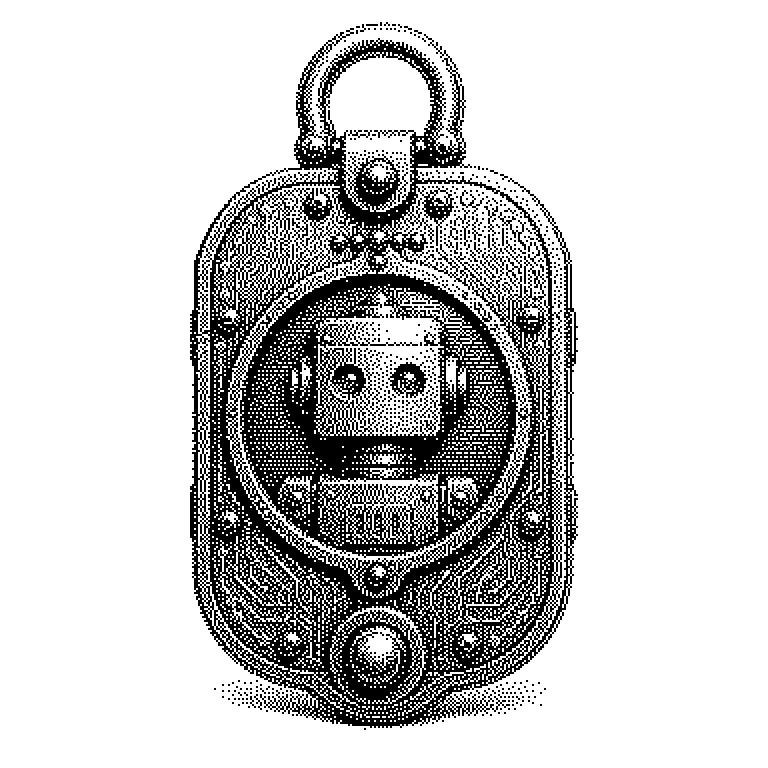 Maschinenidentität
