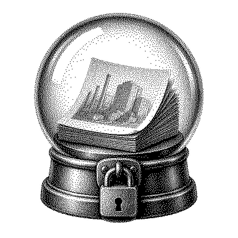 Material Non-Public Information