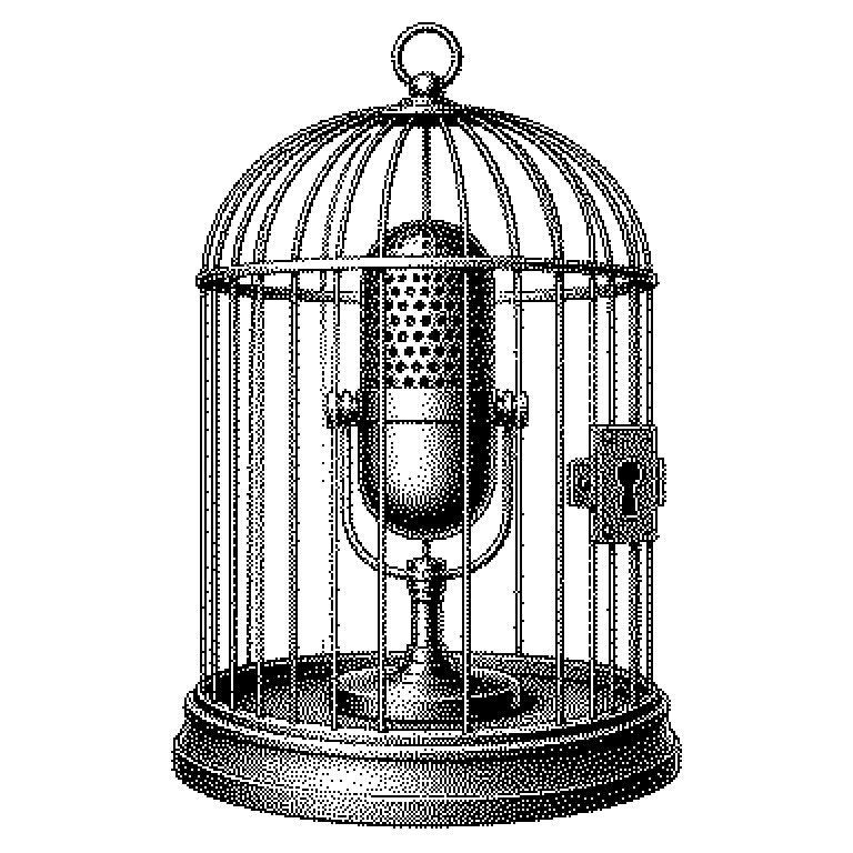 McCarthyismus