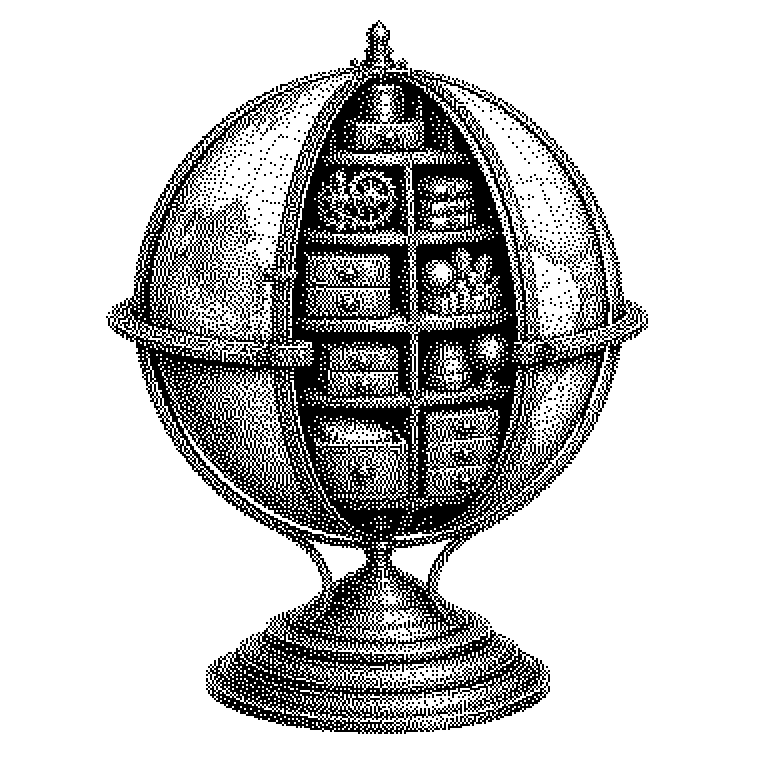 MCP Atlas