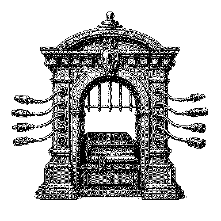 MCP Gateway