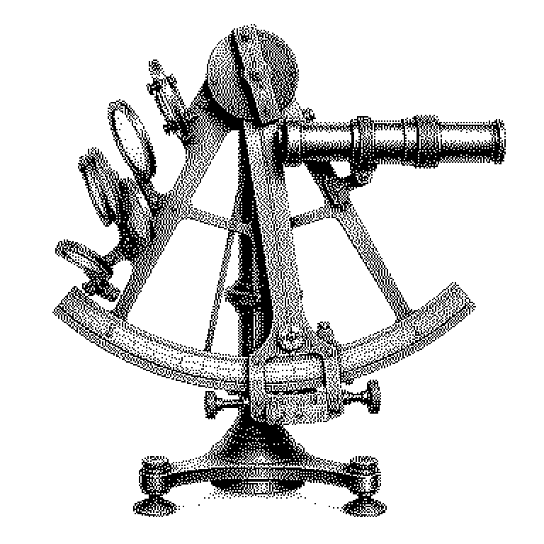 MEDDIC