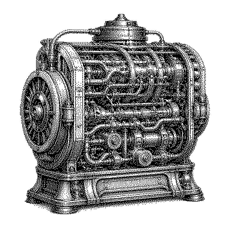Megakernel