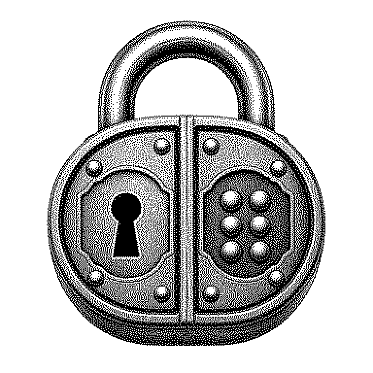 Mehrfaktor-Authentifizierung