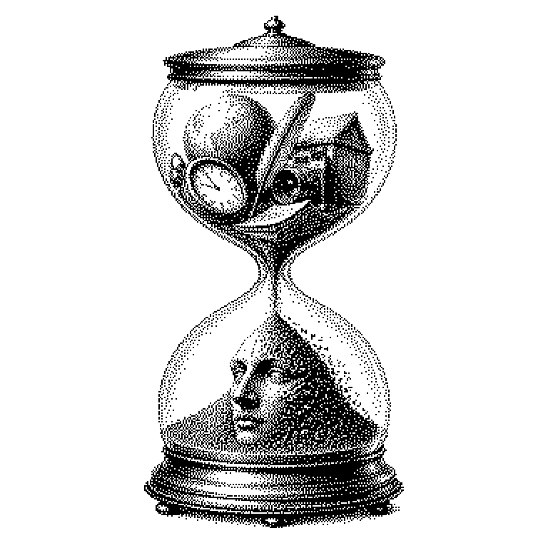 Metadaten