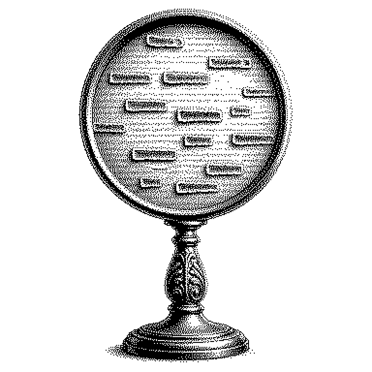 MGREP