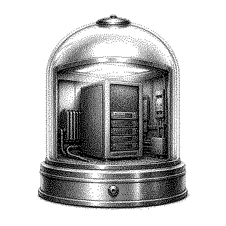 Micro-VM
