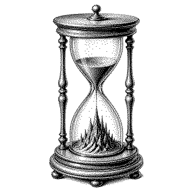 Mikrodrama