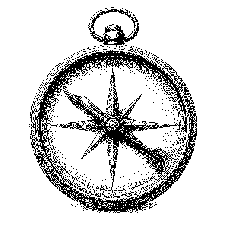 Misalignment