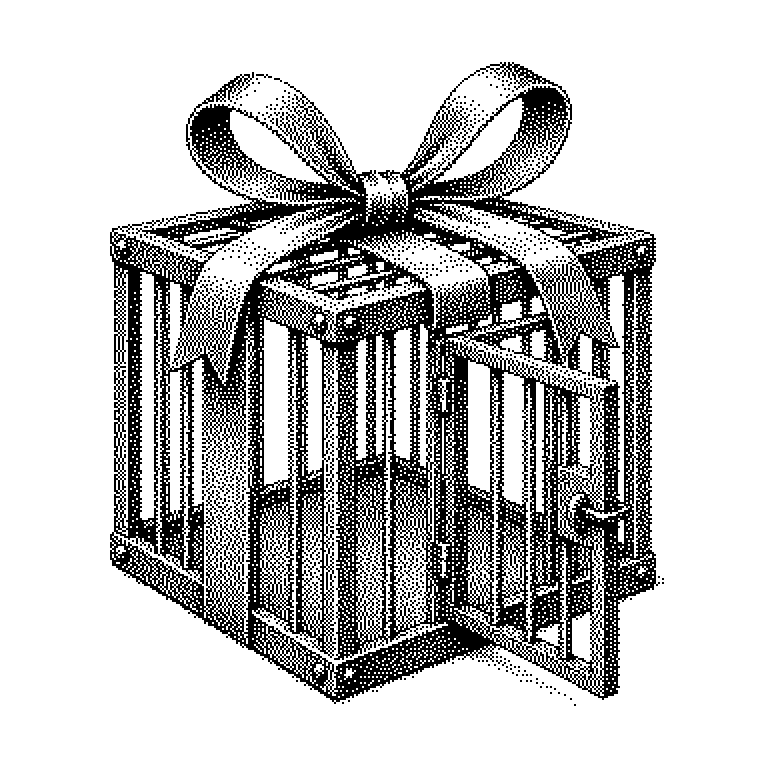 MIT-Lizenz