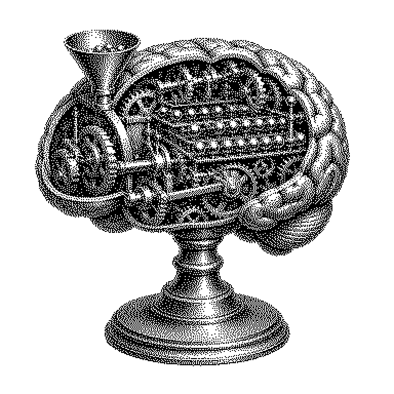 Machine Learning (ML)