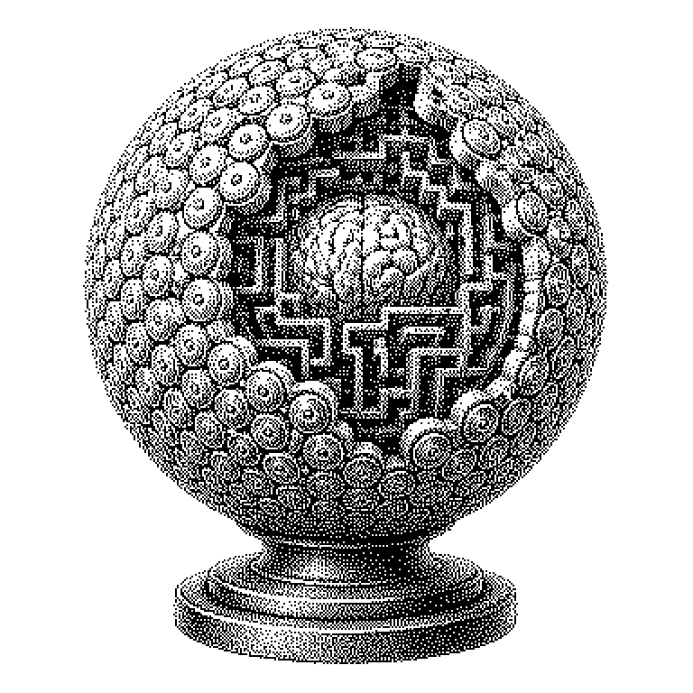 MMLU-Pro