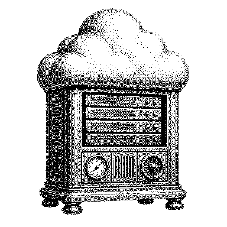 Model as a Service