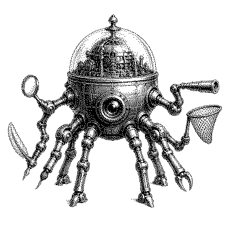 Model Autonomy