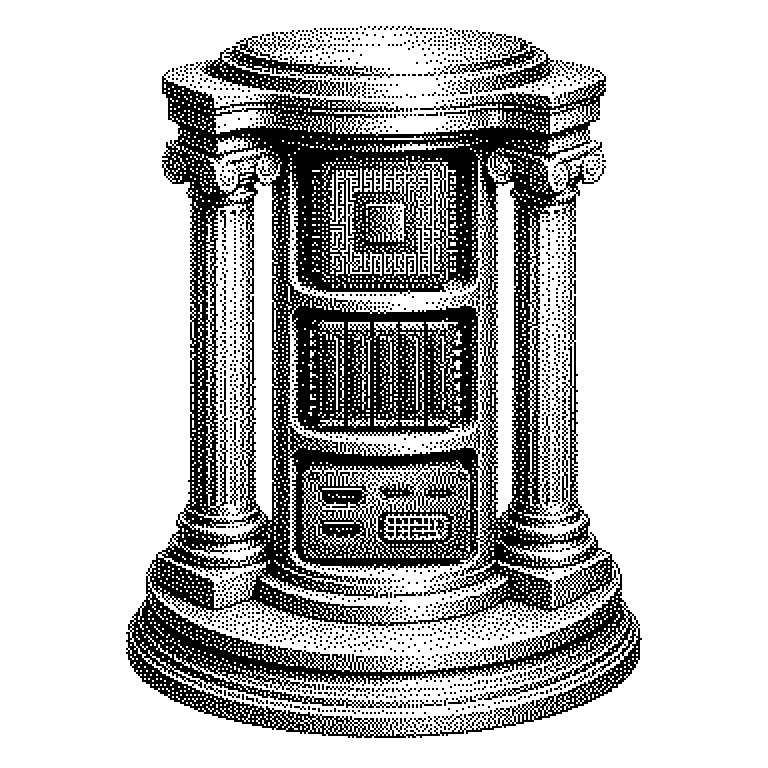 Model Hardware Standard