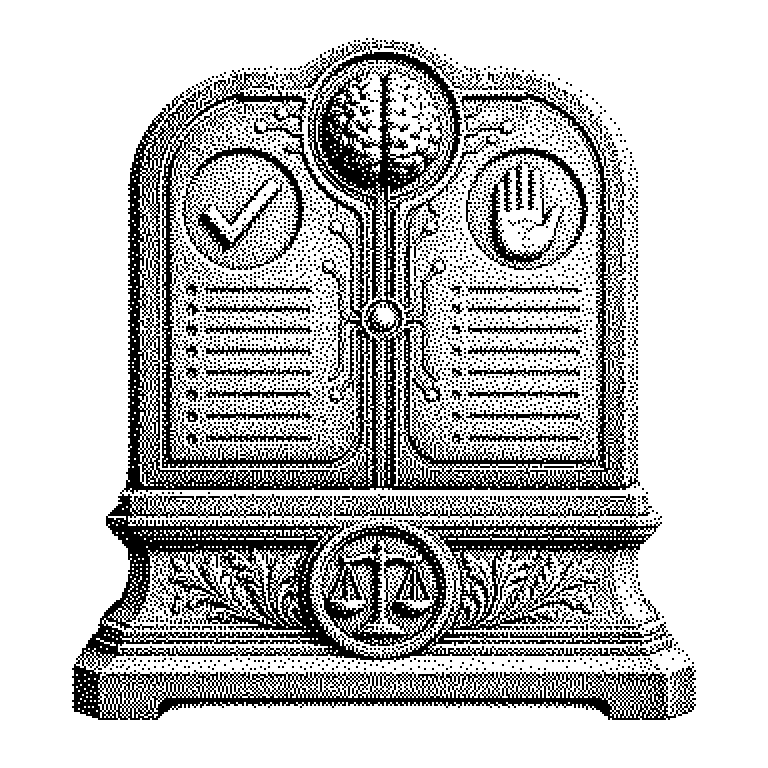 Model Spec