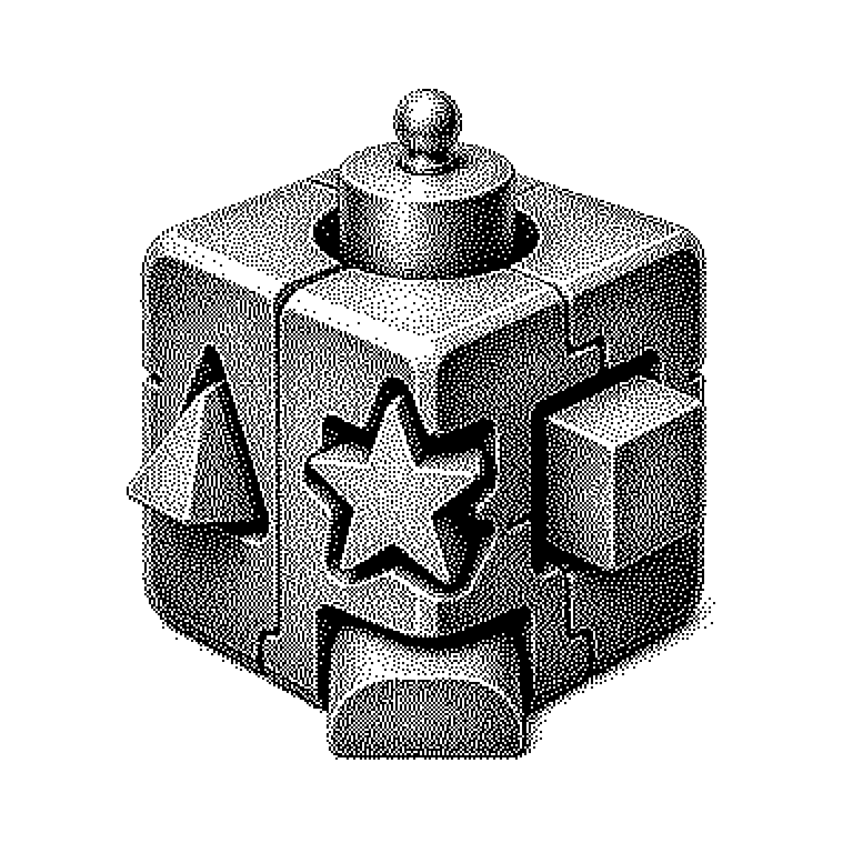 Modellagnostik