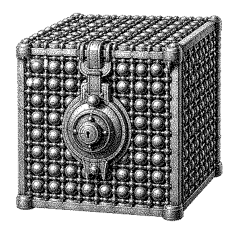 Model Weights