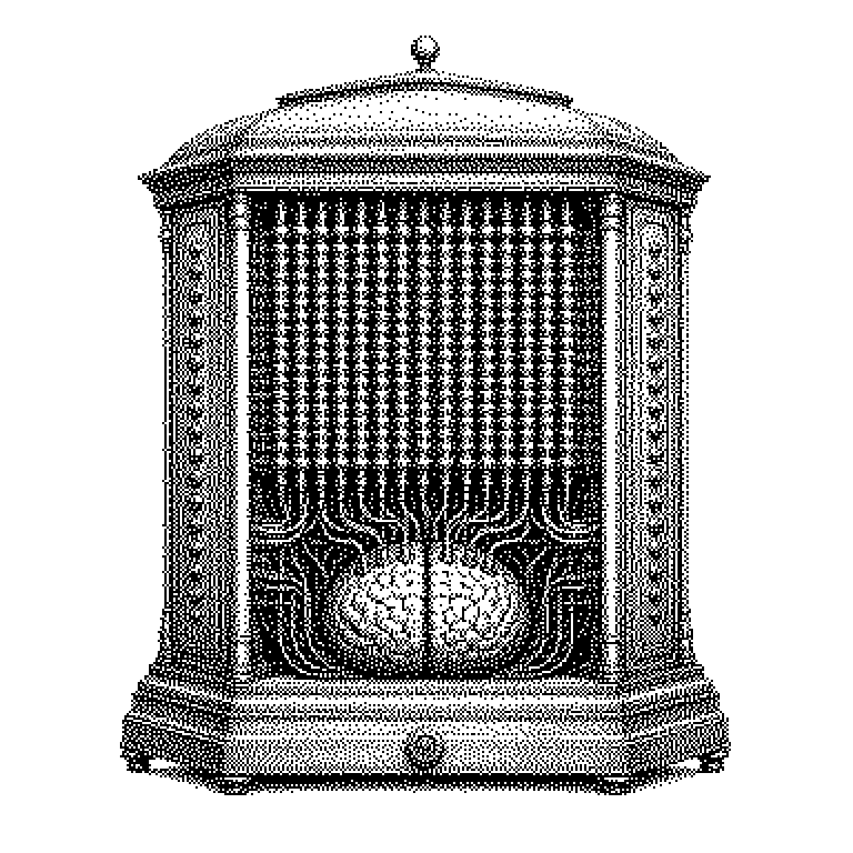 Model Size