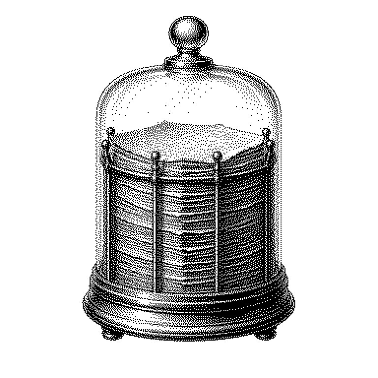 Modellkontext