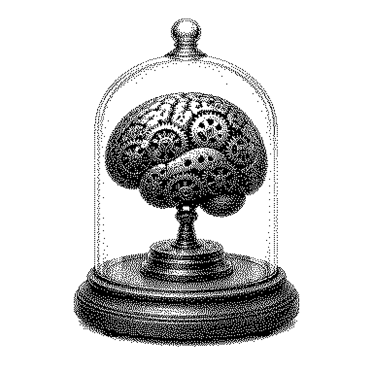 Modellversion