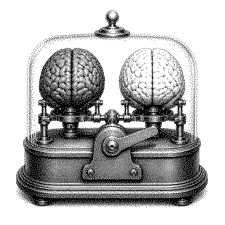 Model Switching