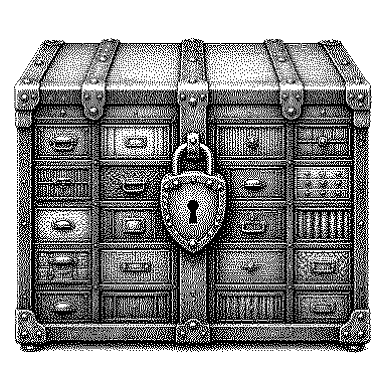 Monorepo