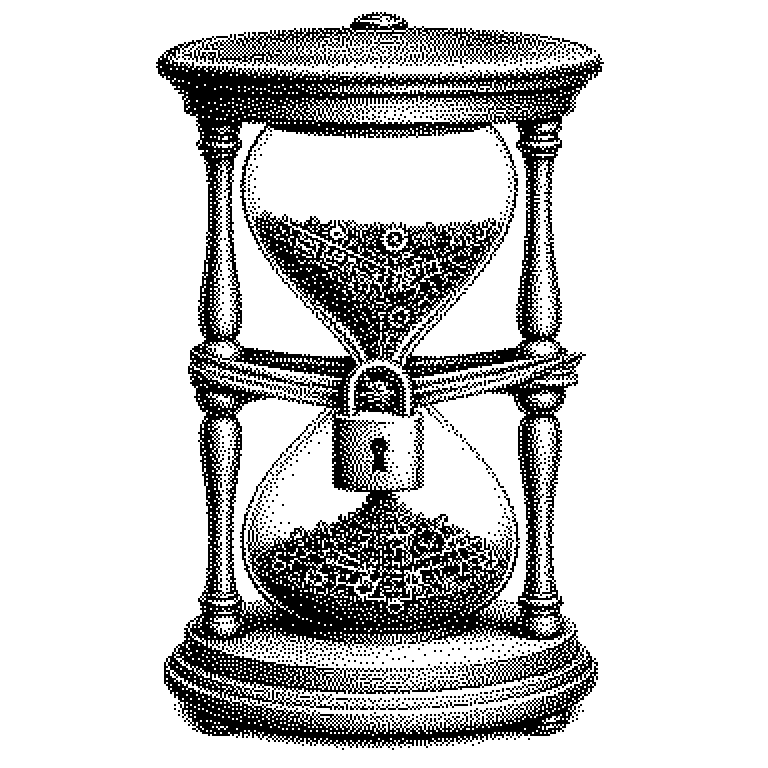 Moratorium