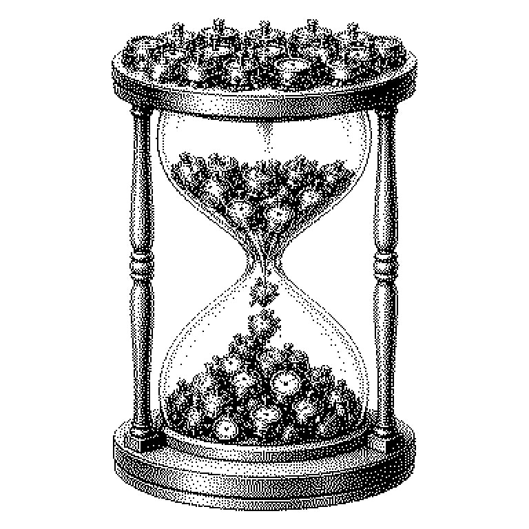 MTBF