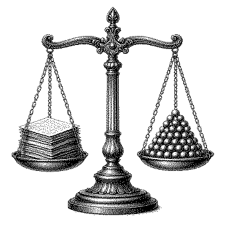 MTEB