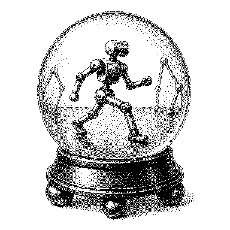 MuJoCo