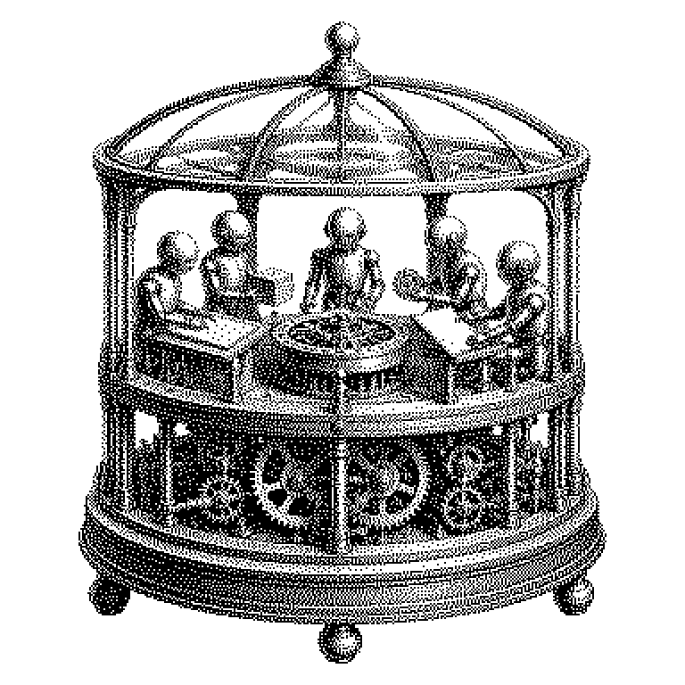 Schema eines Multi-Agent-Systems: Eine Nutzeranfrage geht an einen Orchestrator, der Teilaufträge an drei Agenten mit den Rollen Recherche, Schreiben und Prüfung verteilt; deren Ergebnisse fließen zurück zum Orchestrator, der die fertige Antwort ausgibt.
