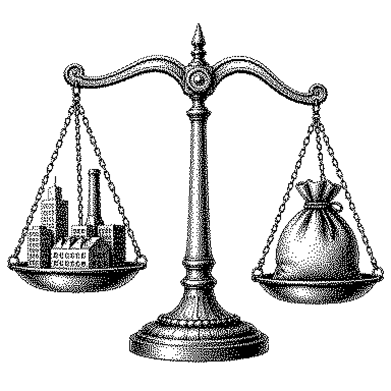 Multiple